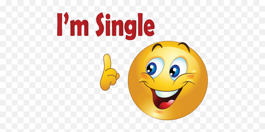 Single Boy Smiley Emoticon Clipart I2clipart - Royalty Single Smiley Emoji,Boy Emoticon