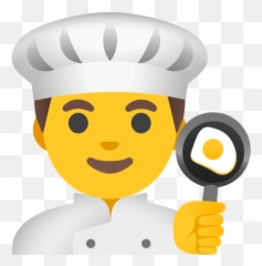 Man Cook Emoji - Man In Tuxedo Emoji,Ud83c Emoji