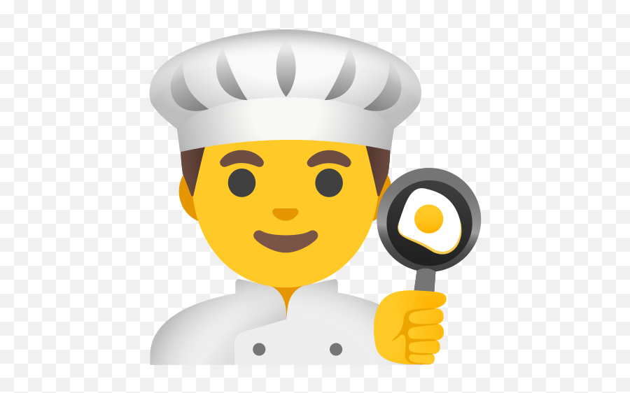 Man Cook Emoji - Man In Tuxedo Emoji,Ud83c Emoji