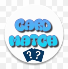 Memory - Number Emoji