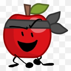 Fruit Ninja Battle For Grandma Wiki Fandom - Cartoon Emoji