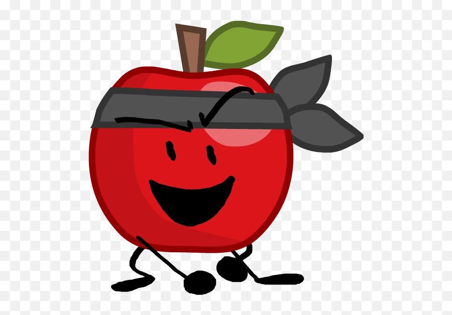 Fruit Ninja Battle For Grandma Wiki Fandom - Cartoon Emoji,Fruit Emoticon