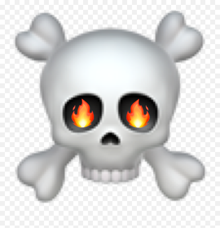 The Most Edited Bones Picsart - Emoji,Bone Emoji