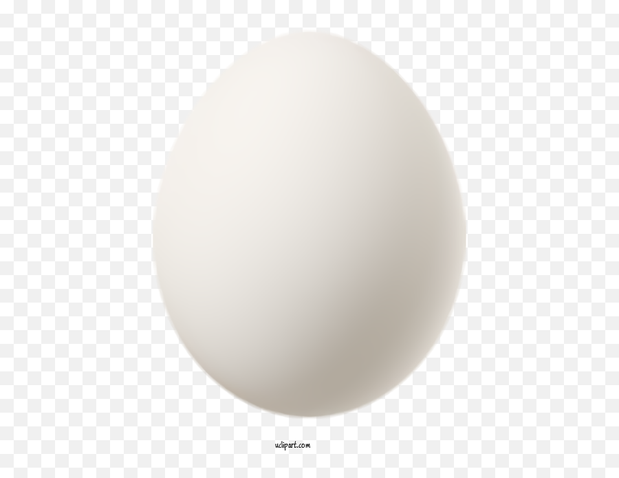 Holidays Egg Egg Oval For Easter - Easter Clipart Holidays Emoji,Emoji Easter Eggs