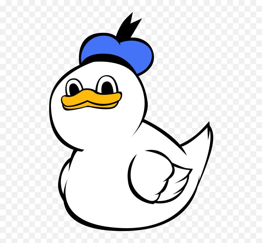 Rubber Duckies Pimd Forum - Pixel Art Rubber Duck Minecraft Emoji,Rubber Duck Emoji