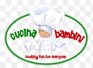 Cartoon Chef Hat Png - Uniform Emoji,Chef Hat Emoji