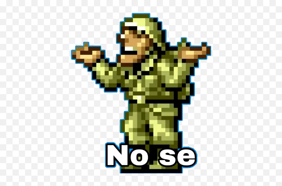 Wastickerapps Metal Slug Qu0026a Tips Tricks Ideas - Victoria Emoji