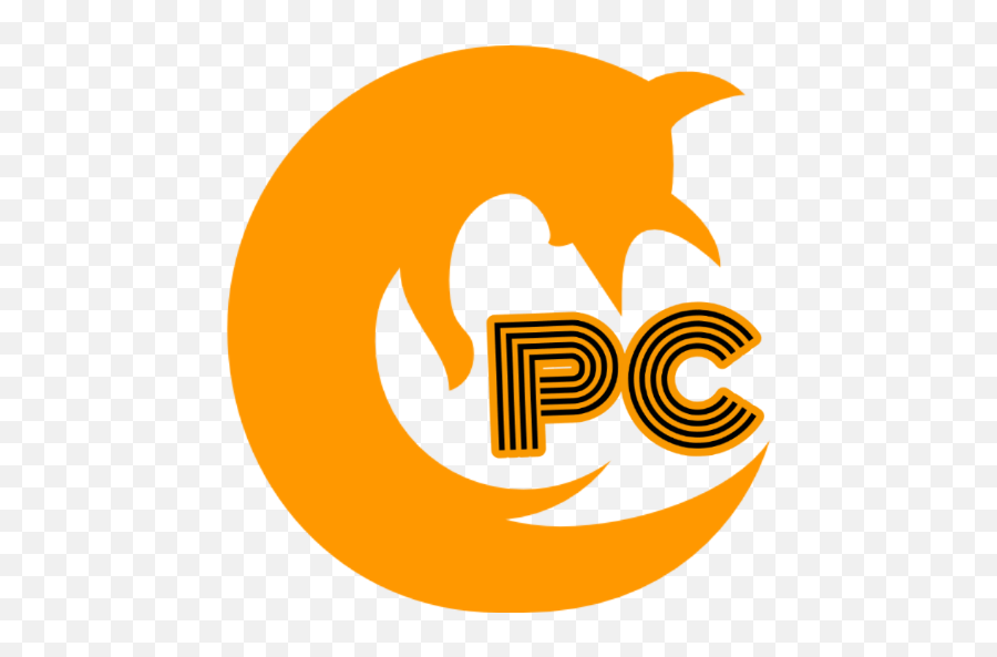 Pc Browser - Free U0026 Fast Download Web Browser Latest Vertical Emoji,Lifesaver Emoji