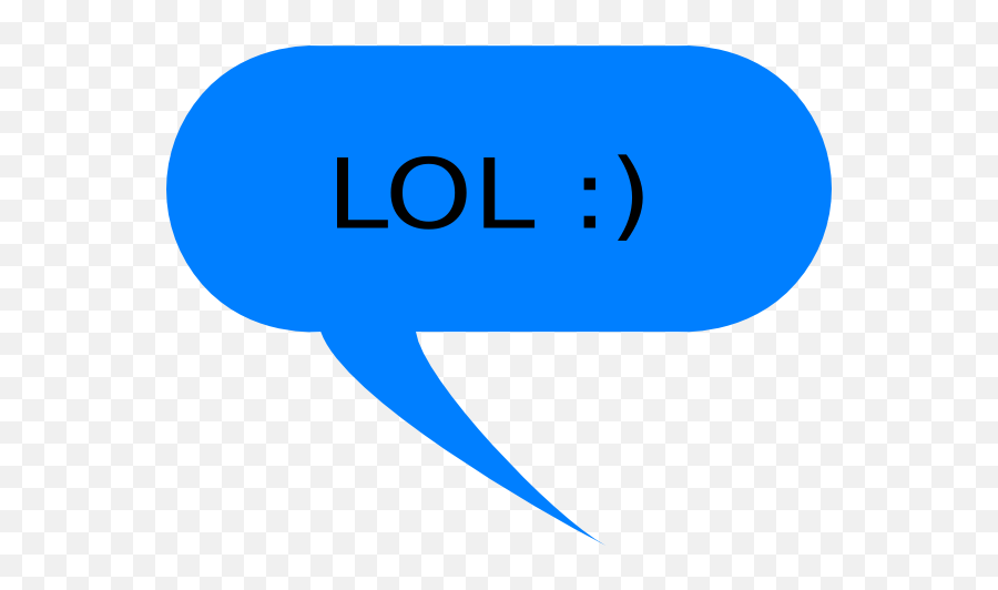 Smh Emoticon - Clip Art Library Lol Transparet Emoji,Smh Emoticon
