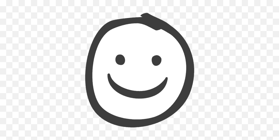 Apps Services Solutions - Balsamiq Icon Png Emoji,Ass Emoticon