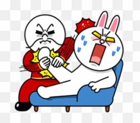 Love Taiwan Special - Drawing Emoji
