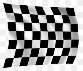 Checker Vector Race Finish Picture Emoji,Checkered Flag Emoji