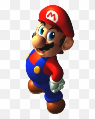 Xio Xioffb Twitter - Mario Minestrone Emoji,Plur Emoji