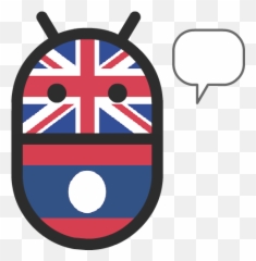 Laos English Translator u2013 Apps bei Google Play - British Flag Emoji