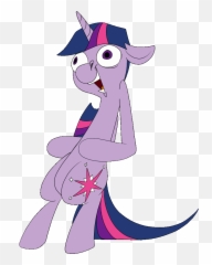 Dancer Clipart Solo - Default Gif Png Emoji