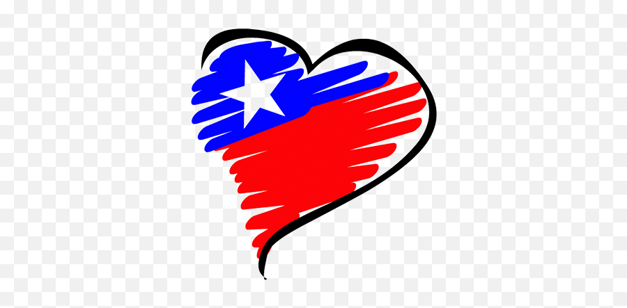 Pin De America En Yo Amo A Mi Familia Wwwfamiliascom - Fiestas Patrias Emoji,Bandera De Venezuela Emoji