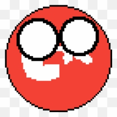 Pixilart - Sharingan Pixel Art Gif Emoji,Turkey Emoticon