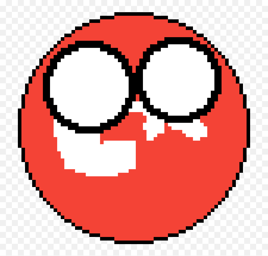 Pixilart - Sharingan Pixel Art Gif Emoji,Turkey Emoticon