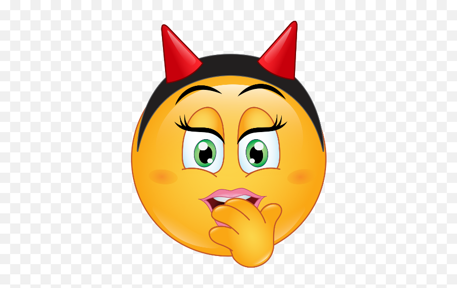 Flirty Halloween Emojis Apk - Flirty Emoji,Emoji Pictures Dirty