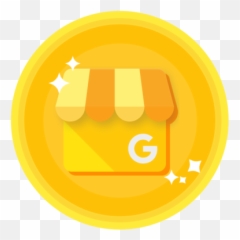 Louisville Seo - Google My Business Certification Emoji,Banging Head Against Wall Emoji