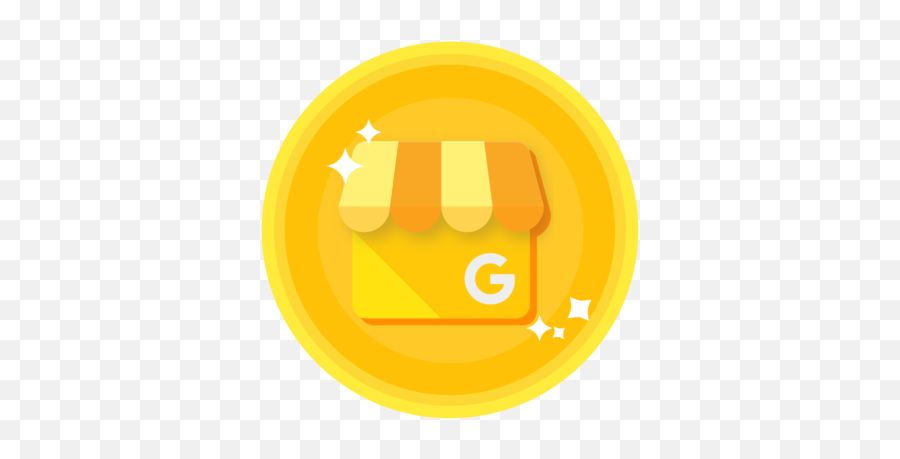 Louisville Seo - Google My Business Certification Emoji,Banging Head Against Wall Emoji