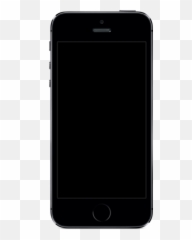 Shadow Puppet App For Iphone Ipad - Smartphone Emoji