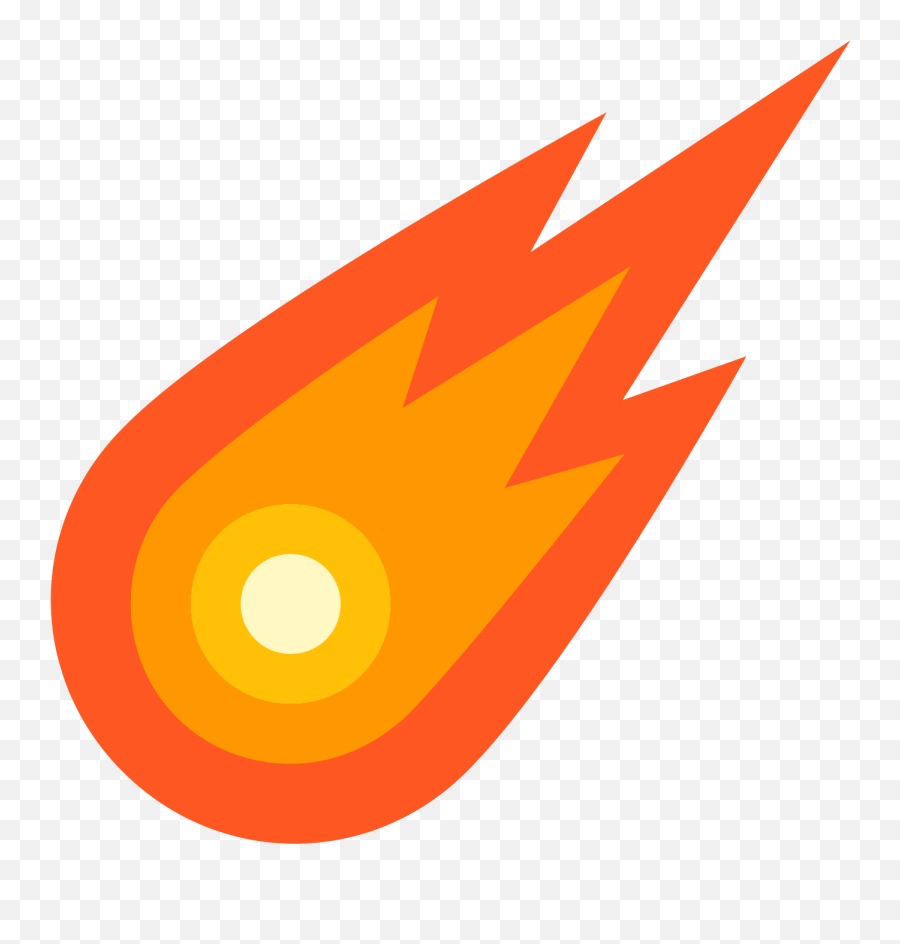 Comet Png Images Free Download - Royalty Free Logo Svg Emoji,Comet Emoji