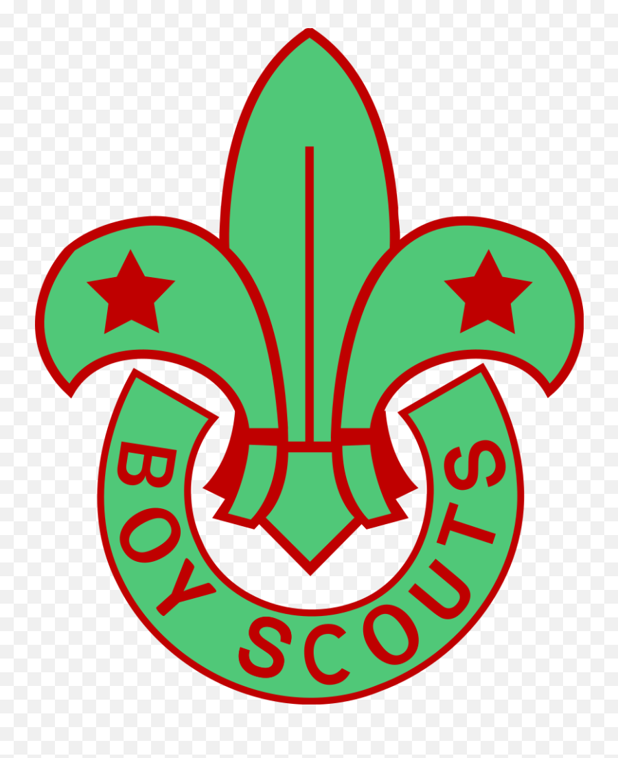 Boy Scouts Of Somaliland - Four Star Dragon Ball Png Emoji,Boy Scout Emoji