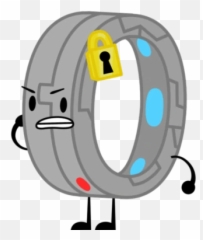 Twisted Turns Rebooted Wikia - Clip Art Emoji