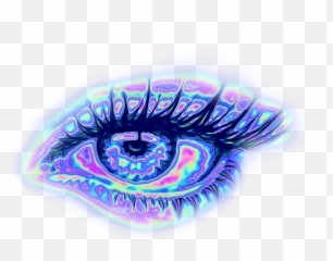 Pin - Mascara Emoji,Vaporwave Emoji