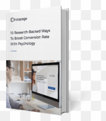 Ultimate Guide To Color Psychology - Banner Emoji,Color Emotions Meanings