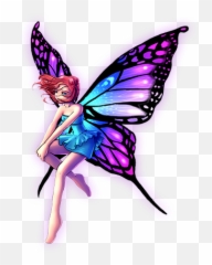 First Look - Flying Fairy Png Emoji,Fairy Emoji