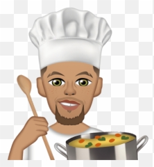 Riley Curry Rules Stephens Emoji App - Emoji Steph Curry Animated,Mom Emoji