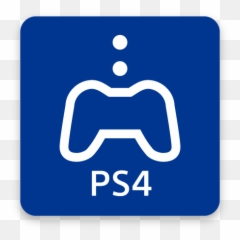 Ps4 Remote Play 2 - Remote Play Emoji,Ps4 Emoji