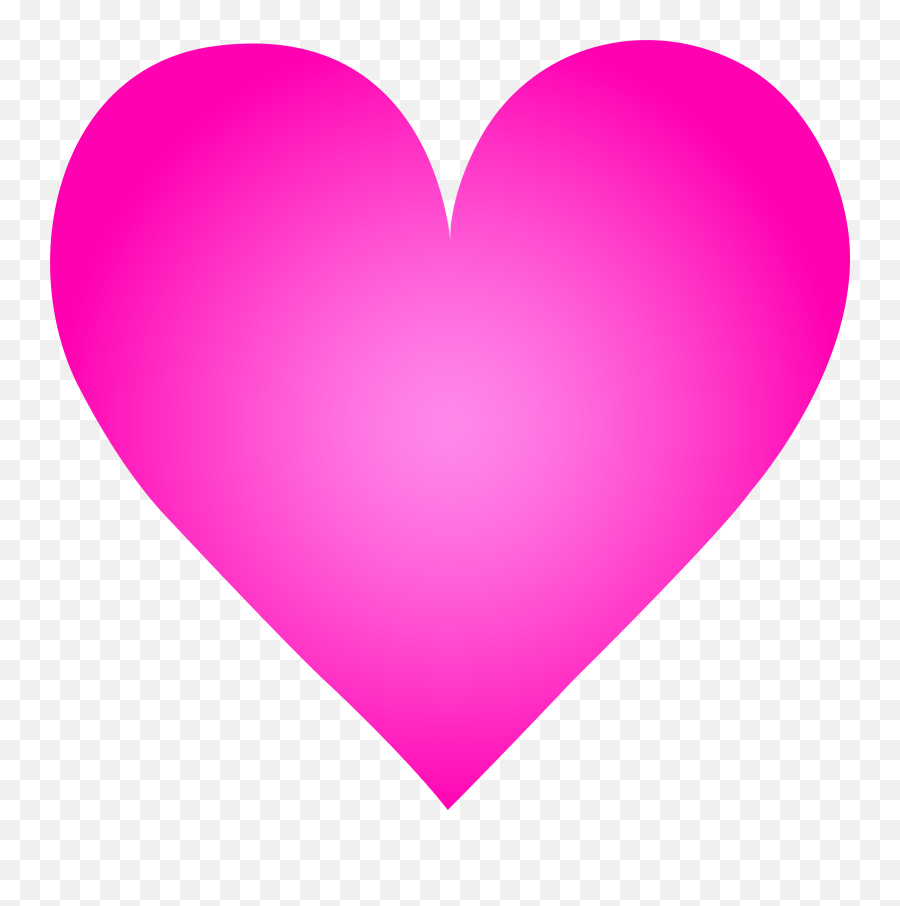 Purple Heart Transparent Background Emoji,Purple Heart Emoji Transparent