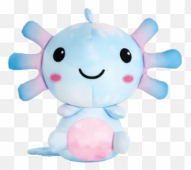 Kids Pillows - Stuffed Toy Emoji