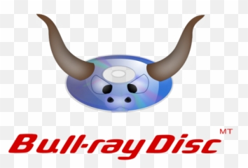 Bull Cd - Clip Art Emoji,Cd Man Emoji