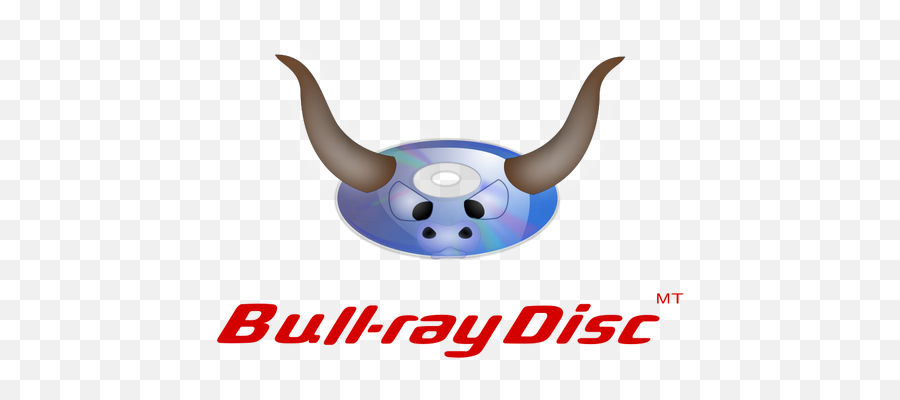 Bull Cd - Clip Art Emoji,Cd Man Emoji