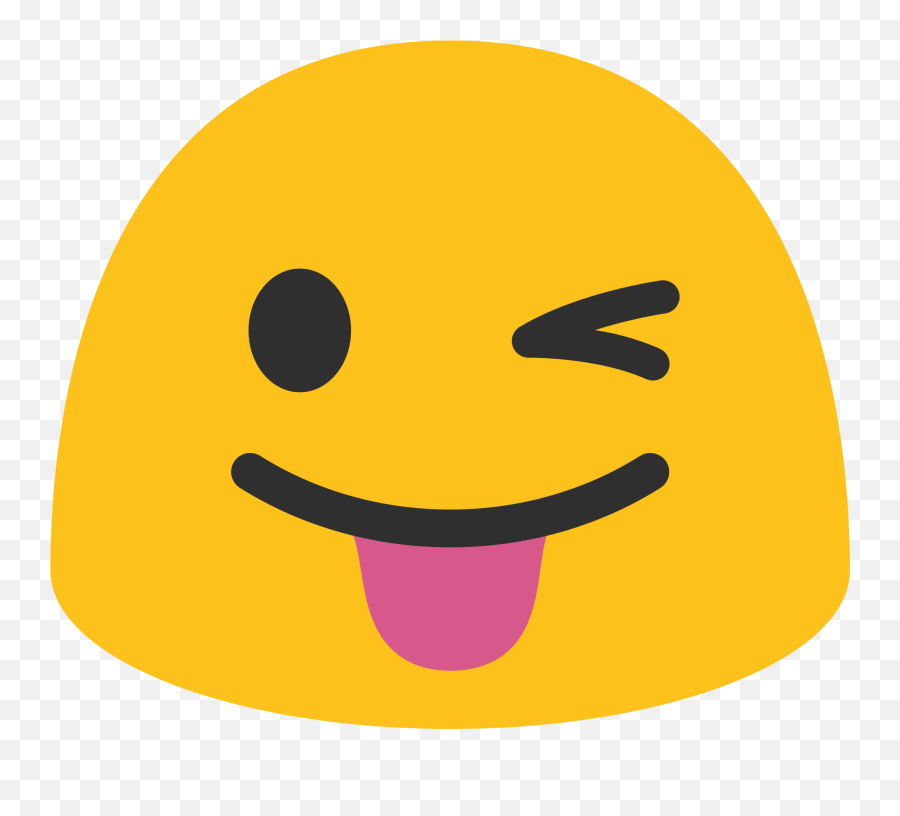Spooky Halloween Mafia Hub - Android Wink Tongue Emoji,Groan Emoji