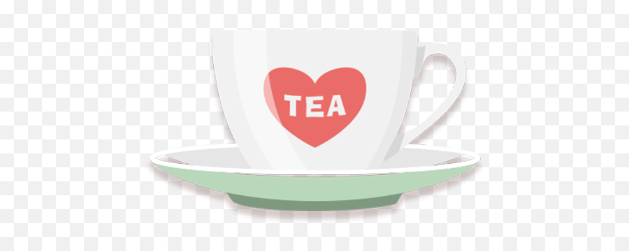 Download Britmoji - Coffee Cup Emoji,Dab Emoji Download