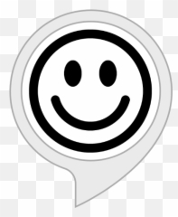 Alexa Skills - Psalm 97 8 Color Sheets Emoji,Key Emoticon