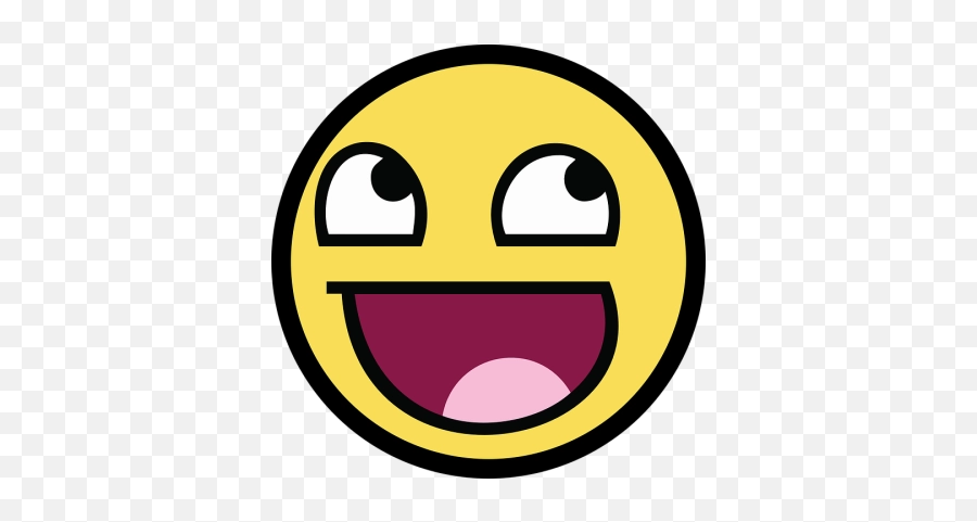 Face Png And Vectors For Free Download - Meme Clip Art Emoji,Filthy Frank Emoji