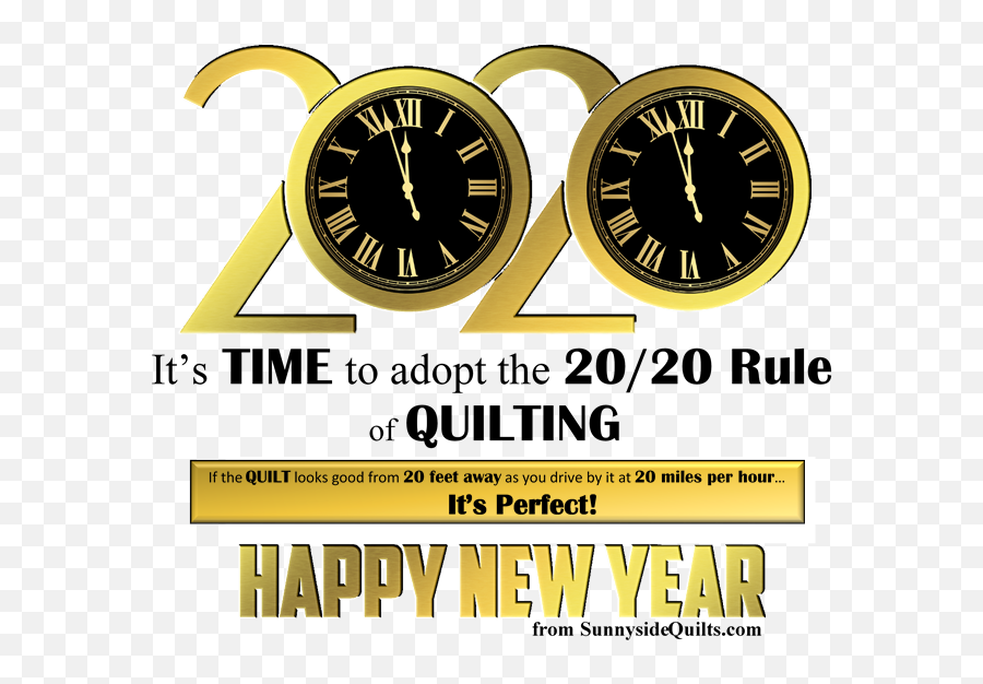 1327 Best Quilt Quotes Humor Images - Happy New Year 2020 Prayer Emoji,Quilt Emoji