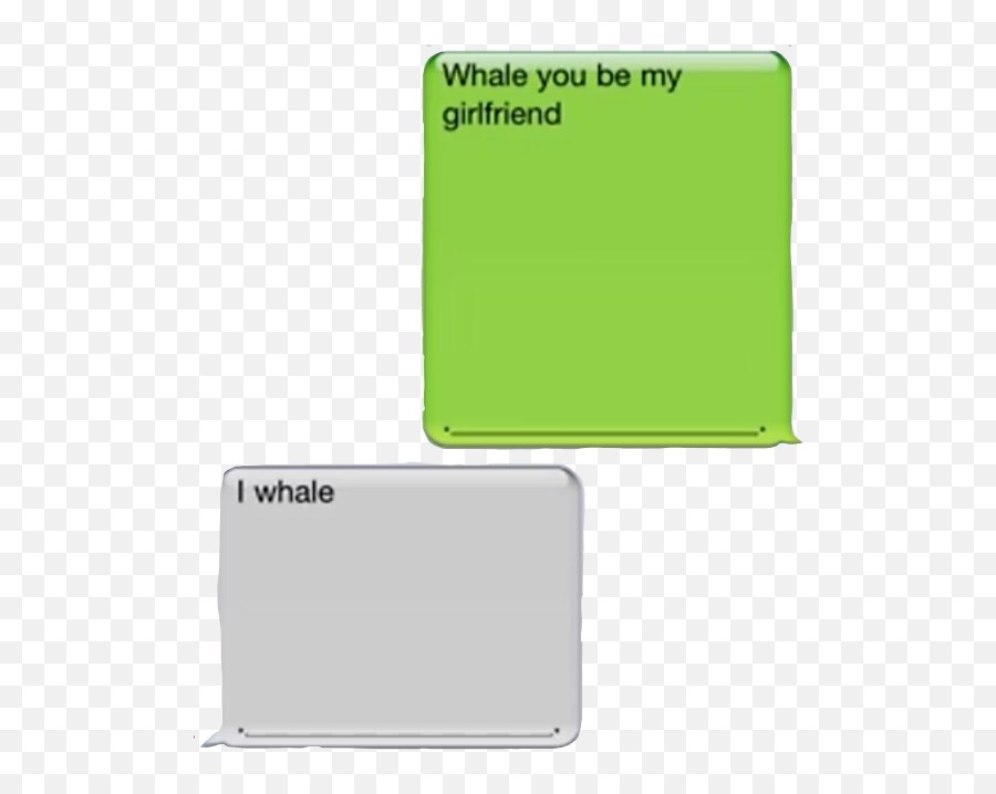 Whale Funny Text Message Girlfriend - Screenshot Emoji,Funny Text Emoji Art