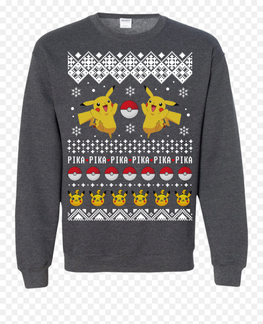 Sweater Png - Ugly Christmas Sweater Tacoma Emoji,Emoji Christmas Sweater