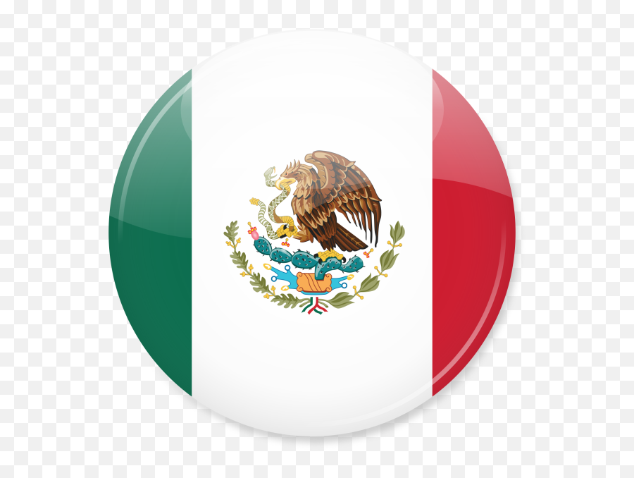All Phone Holders - Mexico Flag Logo Png Emoji,Cuban Flag Emoji
