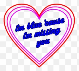 Hearts Love Lovers Friendship Emotions - Emoji