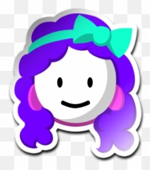 Firework - Portable Network Graphics Emoji,Firework Emoticon