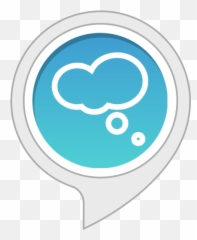 Alexa Skills - Pittsburgh Steelers Emoji