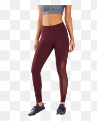 Leggings Png - Leggins Png Emoji,Mini Cooper Emoji